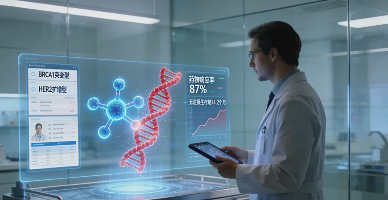 许昌儿童听力筛查与耳科检查