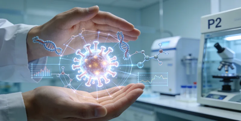 唐山线粒体遗传耳聋基因检测科普