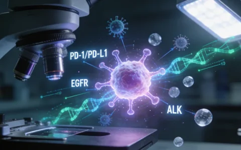 武安地中海贫血基因检测可靠中心盘点：地址汇总