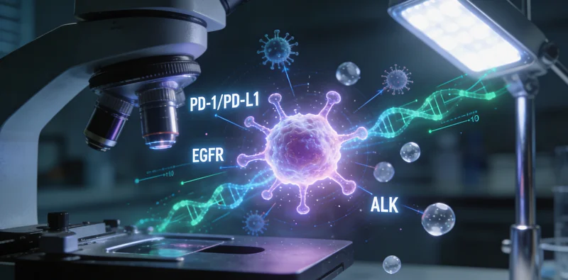 武安地中海贫血基因检测DNA测