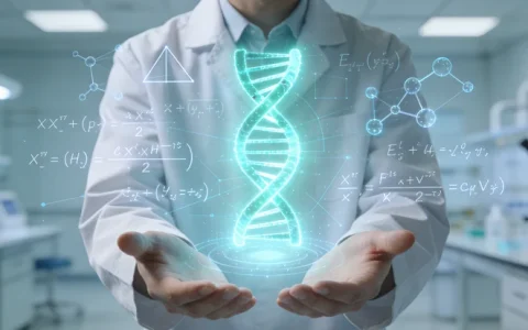 茂名药物性耳聋基因检测的可靠机构