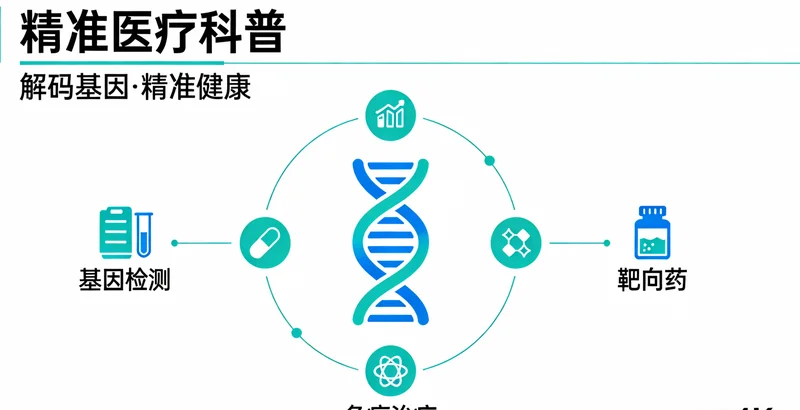 克拉玛依家庭共同查看和讨论基因