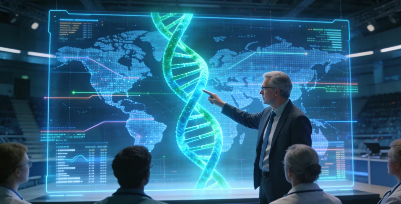 淄博耳鼻喉科医生与听障儿童家庭