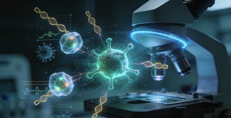 永州遗传咨询师解读耳聋基因检测