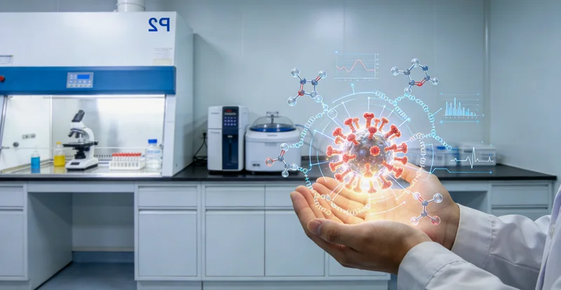 博州医患共同讨论肺癌治疗方案