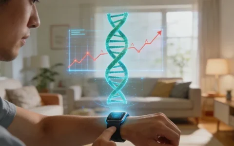 丹东耳聋基因携带者筛查基机构排名