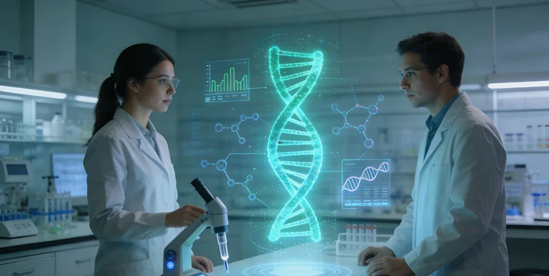 防城港医院新生儿听力筛查现场