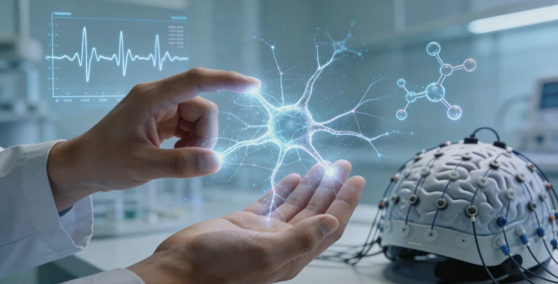 聊城遗传咨询师为家庭解读SLC