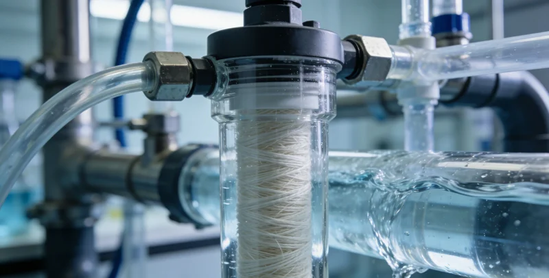 铜川市民在医疗场所进行健康咨询