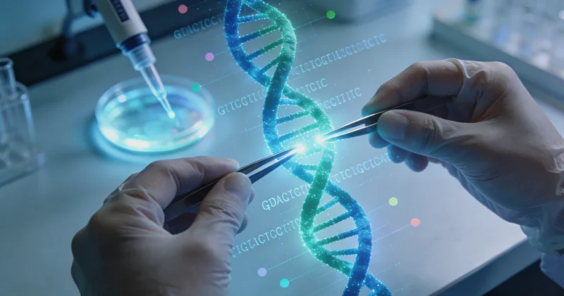 贵港家庭户外活动避免噪音保护听