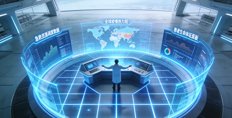 十堰遗传咨询师为家庭解读耳聋基