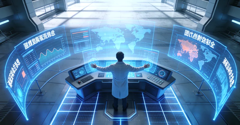 林州PIK3CA基因突变检测-