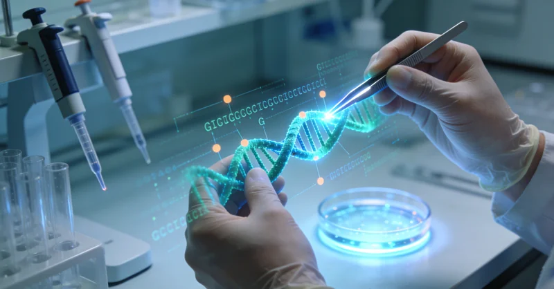 金昌新生儿接受听力筛查与早期健