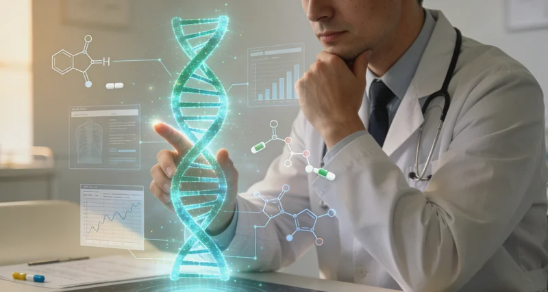 咸宁医院护士为新生儿进行听力筛