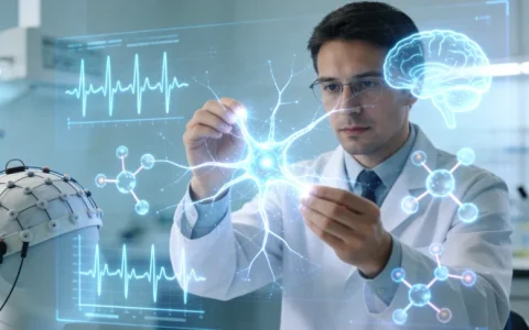 赣州做COL4A5基因检测的正规途径