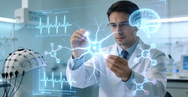 赣州儿童尿常规检查报告单特写