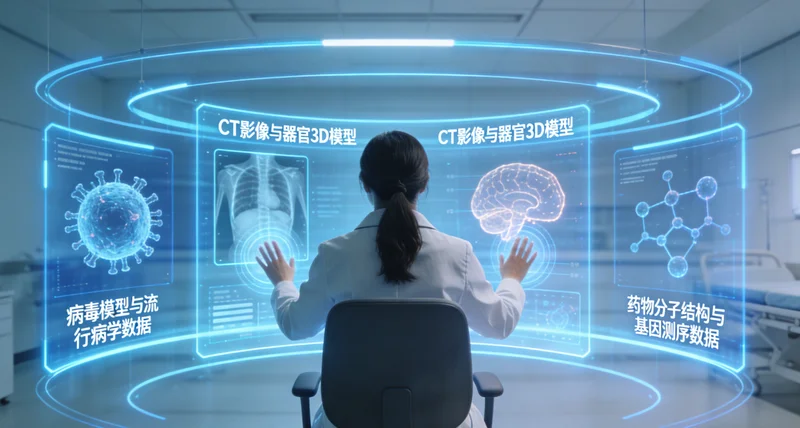 潮州夫妻进行遗传咨询规划二胎