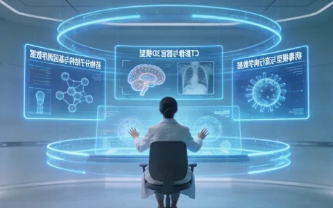 绥化血液肿瘤MRD检测机构在哪里