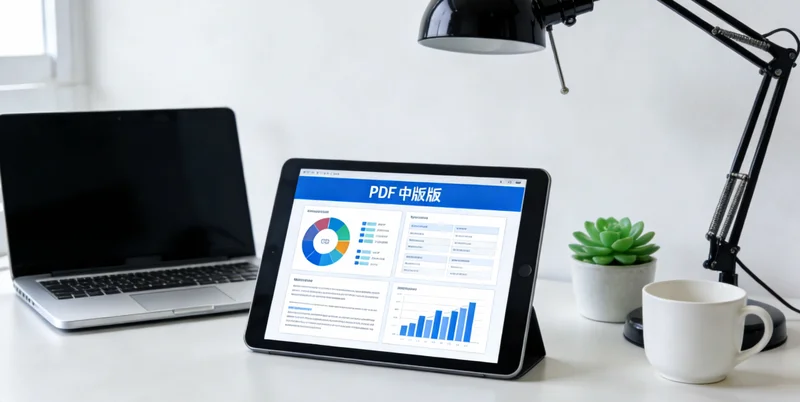 在惠州西湖或商业区背景下的便民