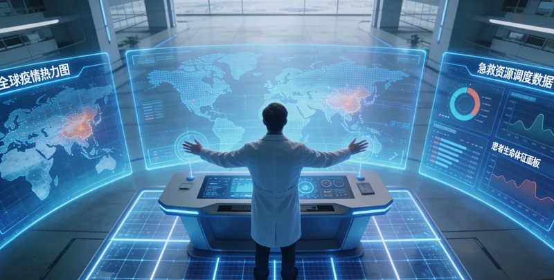 清远北江畔渔业劳动者家庭露出安