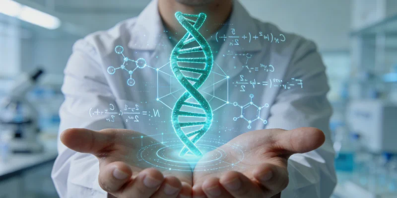 横州患者在医院医保窗口咨询靶向