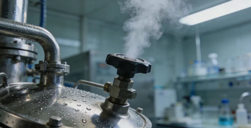 展示高危型与低危型HPV病毒模