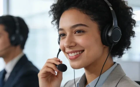 宣城TB-DNA基因检测公司