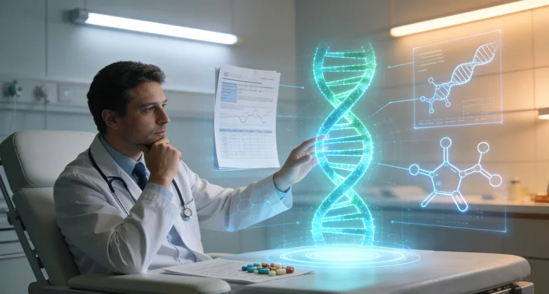 厦门听力康复中心儿童进行言语训