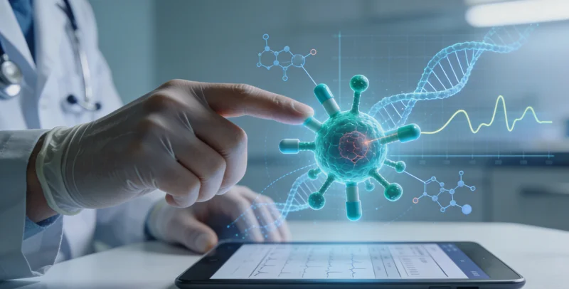 台州宝宝在进行专业听力行为测听