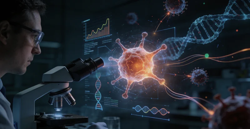 赣州技工父亲与孩子沟通,强调听