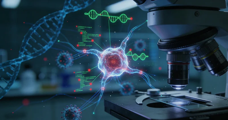 沈阳医院进行先天性耳聋基因检测