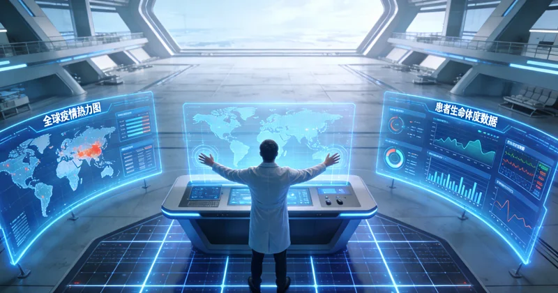 耳聋基因检测高通量测序实验室工