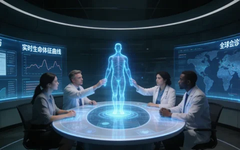 阿克苏Usher综合征基因检测哪能做