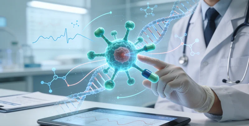 乌鲁木齐医院医生为婴幼儿进行听