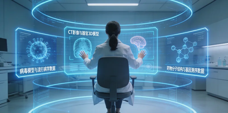 枝江患者与医生深入沟通治疗方案