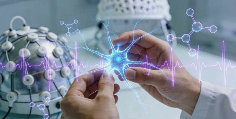 六盘水遗传咨询师为家庭解读基因