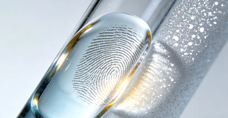 家属与医生在病床前沟通，背景有