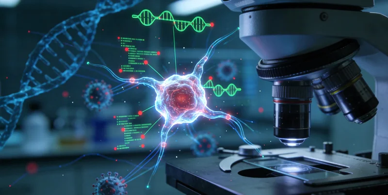 长治市民在医院进行遗传咨询与抽