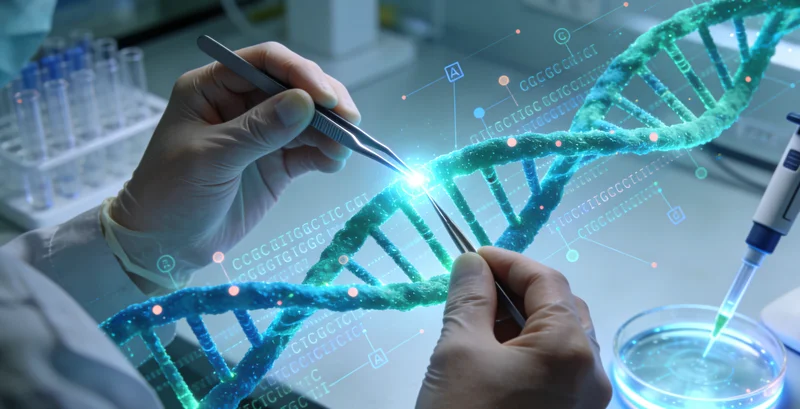 福州听障儿童在专业机构进行听觉