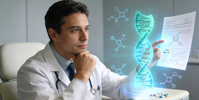 德州婴幼儿正在进行听力诊断性检