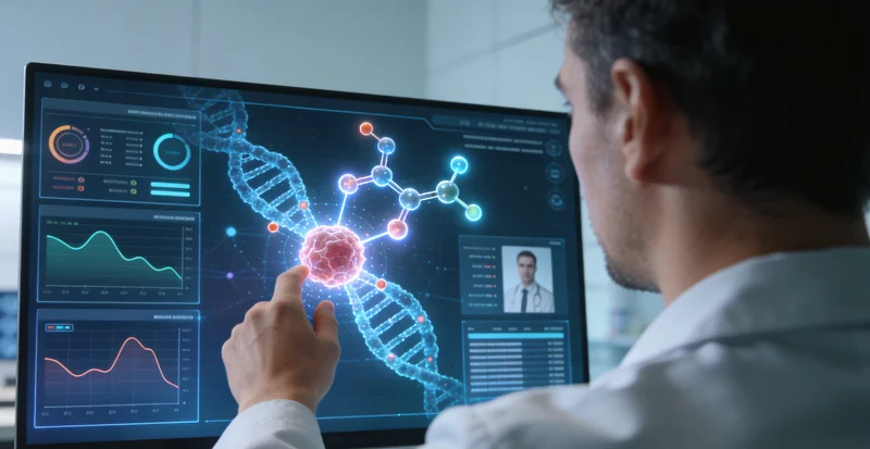 利川淋巴瘤患者家庭支持与关爱