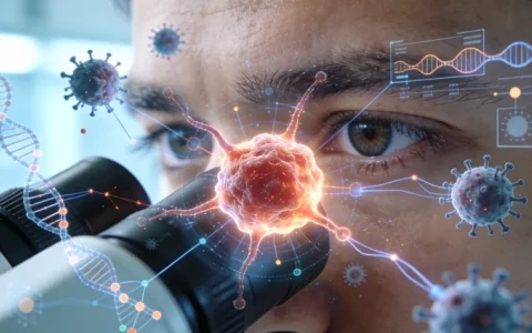 萍乡USH基因检测正规机构查询与比较