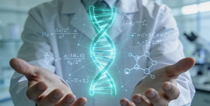 安阳市民健康生活：进行血压监测