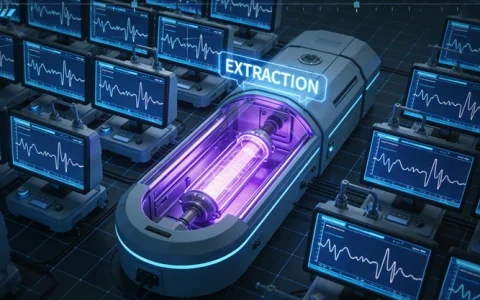 吉林MITF基因基因检测中心:6家合法机构列表(2026地址与范围)