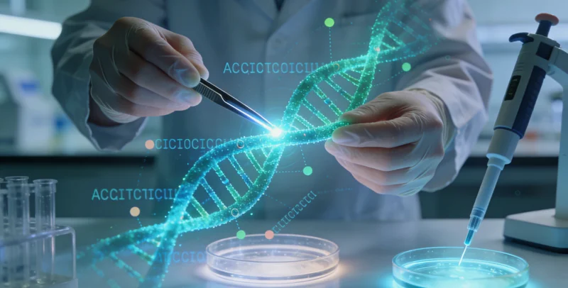 乌兰察布林业工人在工作中,背景