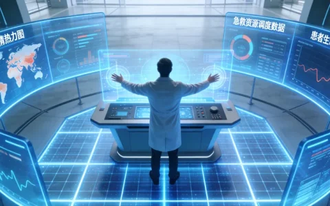 信阳新生儿耳聋基因筛查公司排名