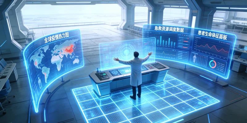 益阳家庭基于基因检测报告进行沟