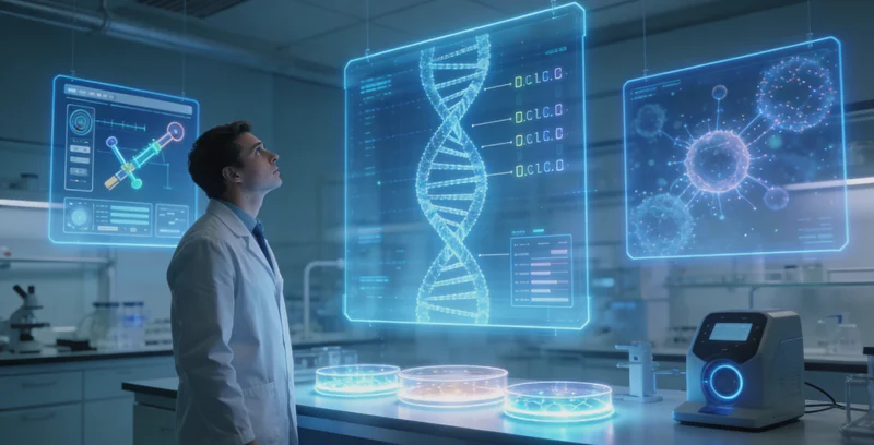 蚌埠儿童进行听力检查与早期干预