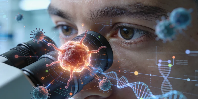 泰兴年轻夫妇科学备孕规划未来