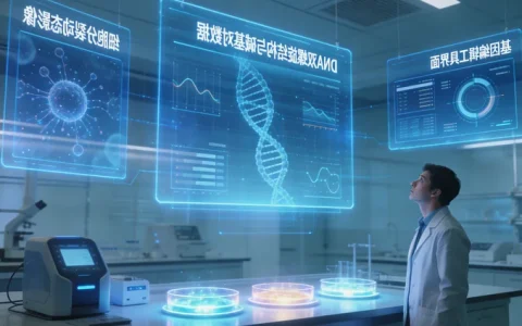 德惠胶质瘤基因检测的具体位置在哪儿？